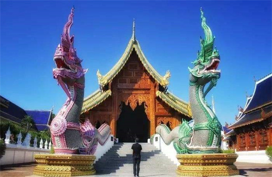 去泰国旅游选择哪个季节去好(旅游的季节怎么选择)