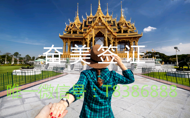 到泰国旅游需要选择旅行社吗